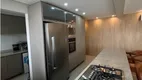 Foto 9 de Apartamento com 3 Quartos à venda, 140m² em Setor Marista, Goiânia