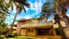 Foto 2 de Casa de Condomínio com 3 Quartos à venda, 350m² em Vivendas do Lago, Sorocaba