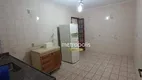 Foto 3 de Sobrado com 3 Quartos à venda, 123m² em Ceramica, São Caetano do Sul