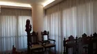 Foto 3 de Apartamento com 4 Quartos à venda, 220m² em Ipiranga, São Paulo
