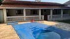 Foto 33 de Casa com 2 Quartos à venda, 210m² em Nova Jaguariuna , Jaguariúna