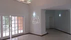 Foto 2 de Casa de Condomínio com 5 Quartos para alugar, 700m² em Condomínio Terras de São José, Itu