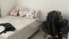 Foto 20 de Apartamento com 2 Quartos para venda ou aluguel, 55m² em Campo Grande, Rio de Janeiro