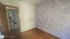 Foto 14 de Apartamento com 2 Quartos à venda, 52m² em Residencial Verona, Londrina