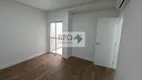 Foto 61 de Sobrado com 3 Quartos à venda, 170m² em Mirandópolis, São Paulo