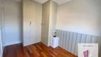 Foto 4 de Apartamento com 2 Quartos à venda, 49m² em Cambuci, São Paulo