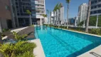 Foto 23 de Apartamento com 2 Quartos à venda, 102m² em Brooklin, São Paulo