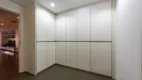 Foto 14 de Apartamento com 4 Quartos à venda, 500m² em Real Parque, São Paulo