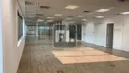 Foto 29 de Sala Comercial para alugar, 303m² em Moema, São Paulo