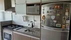 Foto 8 de Apartamento com 3 Quartos à venda, 69m² em Gleba Palhano, Londrina