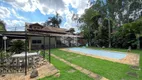 Foto 15 de Casa de Condomínio com 4 Quartos à venda, 780m² em Chácara dos Junqueiras, Carapicuíba