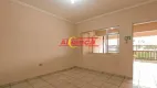 Foto 11 de Casa com 5 Quartos à venda, 240m² em Jardim Santa Emília, Guarulhos