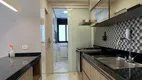 Foto 5 de Apartamento com 2 Quartos para alugar, 112m² em Melville Empresarial Ii, Barueri