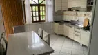 Foto 6 de Casa com 3 Quartos à venda, 100m² em Rainha do Mar, Itapoá