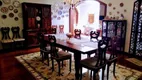 Foto 12 de Casa de Condomínio com 4 Quartos à venda, 459m² em Mangueiras de Itu, Itu