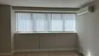 Foto 5 de Sala Comercial para venda ou aluguel, 41m² em Morumbi, São Paulo