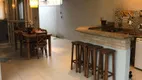 Foto 4 de Casa de Condomínio com 4 Quartos à venda, 240m² em Urbanova, São José dos Campos