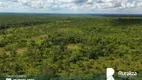 Foto 7 de Fazenda/Sítio à venda, 1669m² em Zona Rural, Rio Sono