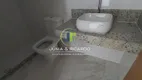 Foto 31 de Apartamento com 2 Quartos à venda, 72m² em Centro, Guarapari