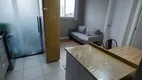 Foto 9 de Apartamento com 2 Quartos à venda, 40m² em Vila Santa Catarina, São Paulo