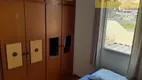 Foto 6 de Apartamento com 2 Quartos à venda, 60m² em Vila Inglesa, São Paulo