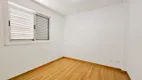 Foto 9 de Apartamento com 3 Quartos à venda, 80m² em Santa Inês, Belo Horizonte