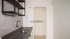 Foto 18 de Apartamento com 1 Quarto para alugar, 33m² em Bela Vista, São Paulo