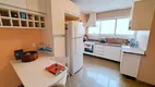 Foto 28 de Apartamento com 3 Quartos à venda, 125m² em Perdizes, São Paulo