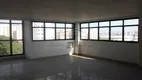 Foto 7 de Sala Comercial à venda, 70m² em Jardim Santa Helena, Suzano