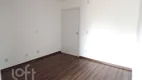 Foto 18 de Apartamento com 2 Quartos à venda, 62m² em Rondônia, Novo Hamburgo