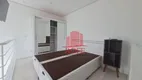 Foto 15 de Apartamento com 1 Quarto à venda, 48m² em Campo Belo, São Paulo