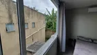 Foto 18 de Apartamento com 1 Quarto à venda, 43m² em Rio Tavares, Florianópolis