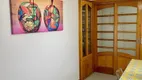 Foto 41 de Apartamento com 3 Quartos à venda, 170m² em Ipiranga, São Paulo