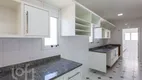 Foto 48 de Apartamento com 3 Quartos à venda, 276m² em Vila Mariana, São Paulo