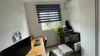 Foto 7 de Apartamento com 2 Quartos à venda, 48m² em Piedade, Rio de Janeiro