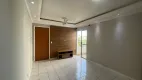 Foto 6 de Apartamento com 2 Quartos à venda, 52m² em Jardim Oriente, São José dos Campos