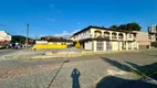 Foto 6 de Casa com 10 Quartos à venda, 543m² em Quintino, Timbó