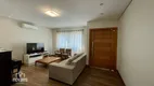Foto 2 de Casa de Condomínio com 3 Quartos à venda, 150m² em Saguaçú, Joinville