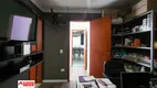 Foto 28 de Casa com 3 Quartos à venda, 162m² em Penha De Franca, São Paulo