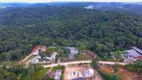 Foto 3 de Fazenda/Sítio com 3 Quartos à venda, 100m² em Area Rural de Sao Jose dos Pinhais, São José dos Pinhais