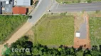 Foto 4 de Lote/Terreno à venda, 607m² em Encano, Indaial