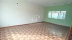 Foto 3 de Casa com 3 Quartos à venda, 154m² em Jardim Figueira Grande, São Paulo