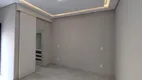 Foto 14 de Casa de Condomínio com 3 Quartos à venda, 180m² em Jardim Residencial Viena, Indaiatuba