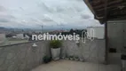 Foto 4 de Cobertura com 3 Quartos à venda, 130m² em Boa Vista, Belo Horizonte