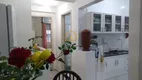 Foto 3 de Apartamento com 1 Quarto à venda, 67m² em José Menino, Santos