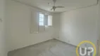 Foto 4 de Casa com 3 Quartos para alugar, 150m² em Santa Tereza, Belo Horizonte