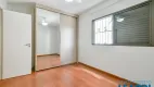 Foto 5 de Apartamento com 4 Quartos à venda, 220m² em Saúde, São Paulo