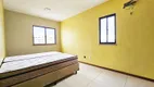 Foto 18 de Apartamento com 3 Quartos à venda, 126m² em Dionísio Torres, Fortaleza