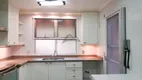 Foto 19 de Apartamento com 4 Quartos à venda, 231m² em Fazenda São Quirino, Campinas