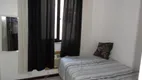 Foto 13 de Apartamento com 3 Quartos à venda, 126m² em Braga, Cabo Frio